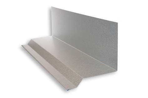 aluminum sheet metal trim|base trim for metal siding.